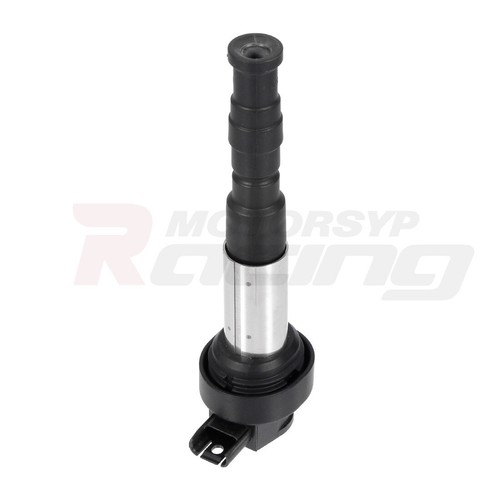 Ignition Coil For BMW F800GS 2008-2018 F800GS Adventure 2013-2018 12127690603 - Picture 2 of 5