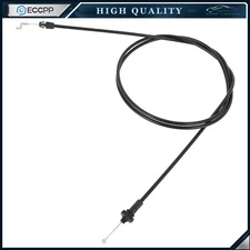 Replacement Speed Control Cable For MTD 746-04206 746-04206A 946-04206A