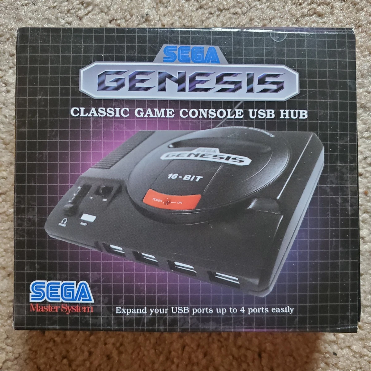 Raspberry pi sega outlet