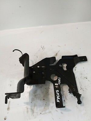 Für Ford Focus 2007 1.8 TDCi Halterung Halter Original Ersatz 4M5Q9A072Af