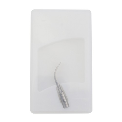 Dental ACTEON Piezotome 2 Cube Ultrasonic Surgery Tips Satelec Piezo Scaler Tips - Picture 211 of 324