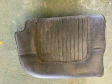 Siège Rover 2000