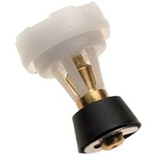 OEM Delta RP63136 Spray Diverter For Single Handle Faucet