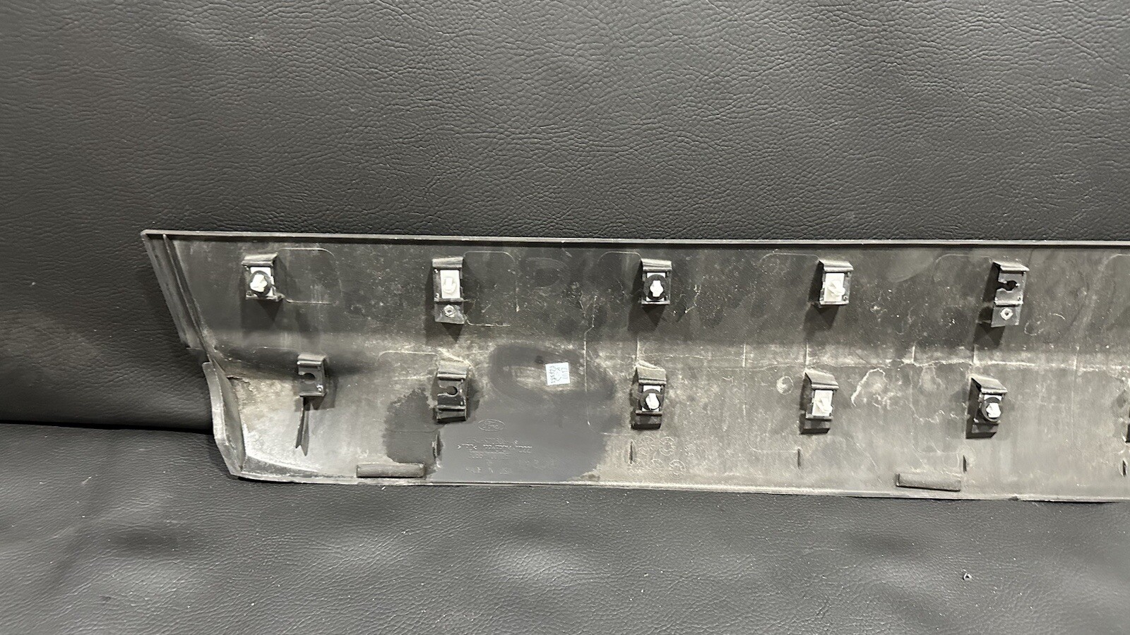 Picture 8 of 9