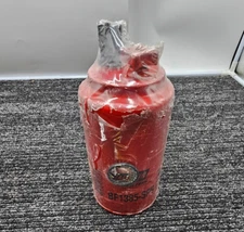 Baldwin BF1385-SPS Fuel Water Separator Filter For Case Equipment Cummins Engine