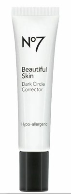 vanicream gentle facial cleanser boots