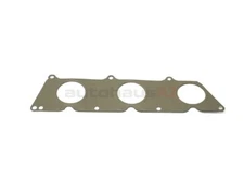 VICTORREINZ Exhaust Manifold Gasket 713698700 Mercedes Benz E350 C300 ML350 C230
