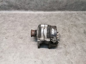 VW Golf 3 GTI 2.0 16V ABF Lichtmaschine 70A LIMA #18985