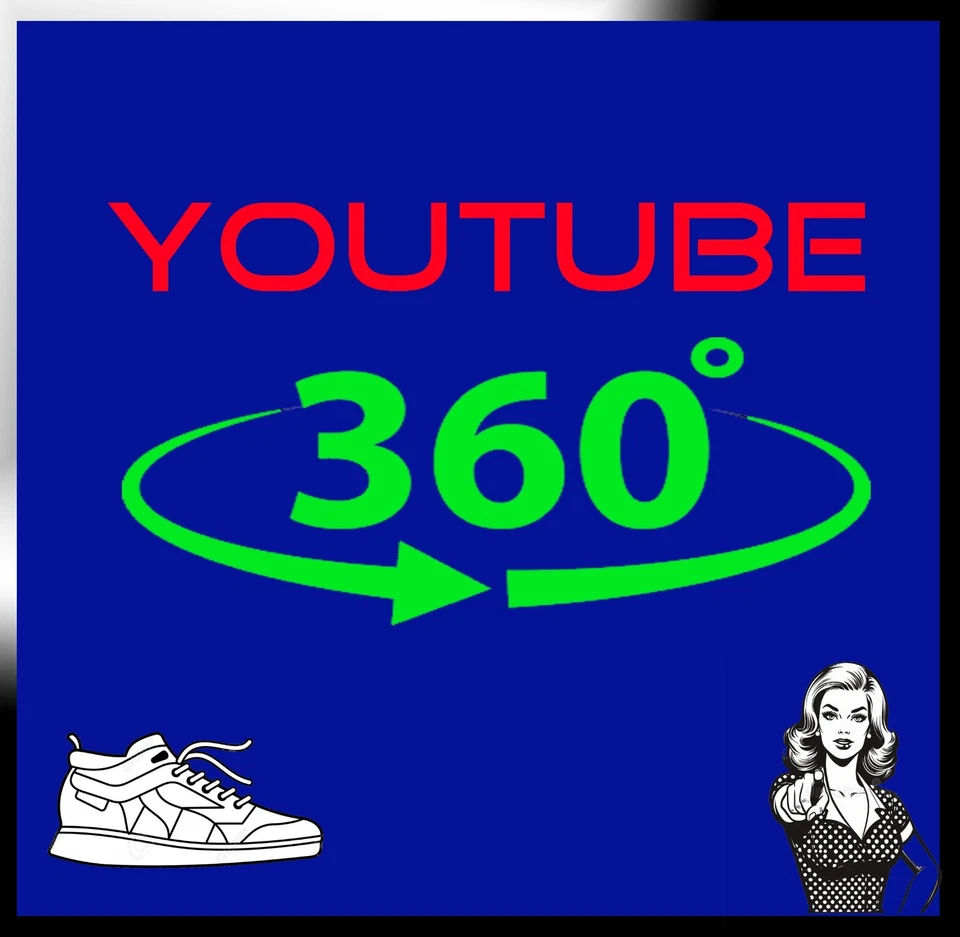 STIVALI UOMO ANFIBI PELLE italia militare esercito 43 42 41 40 39 44 45.. V - Immagine 3 di 4