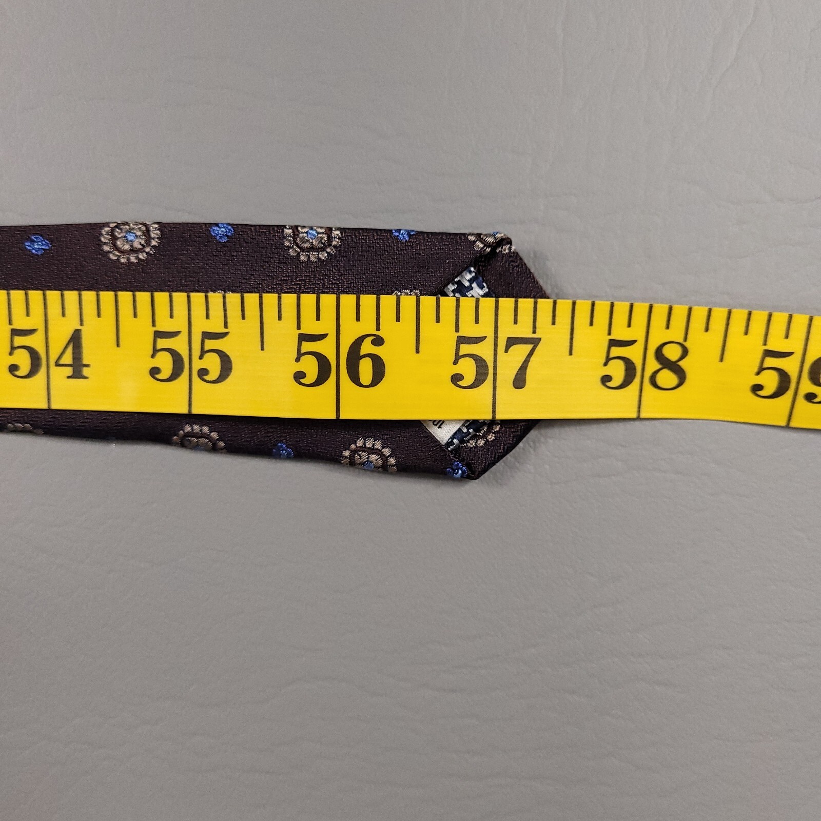 Picture 5 of 5