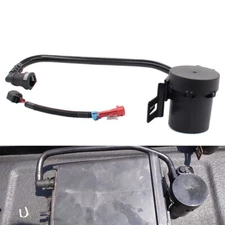 EVAP Vapor Canister Vent Solenoid Valve 911-070 for Chevrolet Colorado GMC Canyo