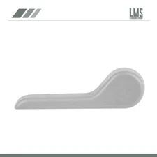 NEW Left Driver Seat Adjuster Recliner Handle Fits 07-14 Chevrolet GMC