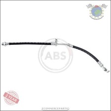 Flexible de frein Toyota URBAN CRUISER
