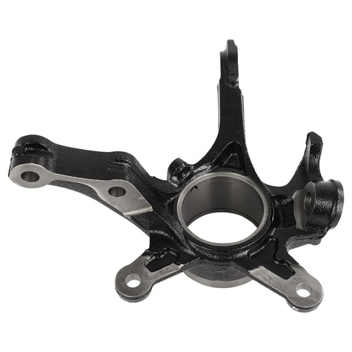 Steering Knuckle Front Right For Honda Civic 2012 1.5L Hybrid Only 51211-TR3-Y00 - Picture 5 of 8