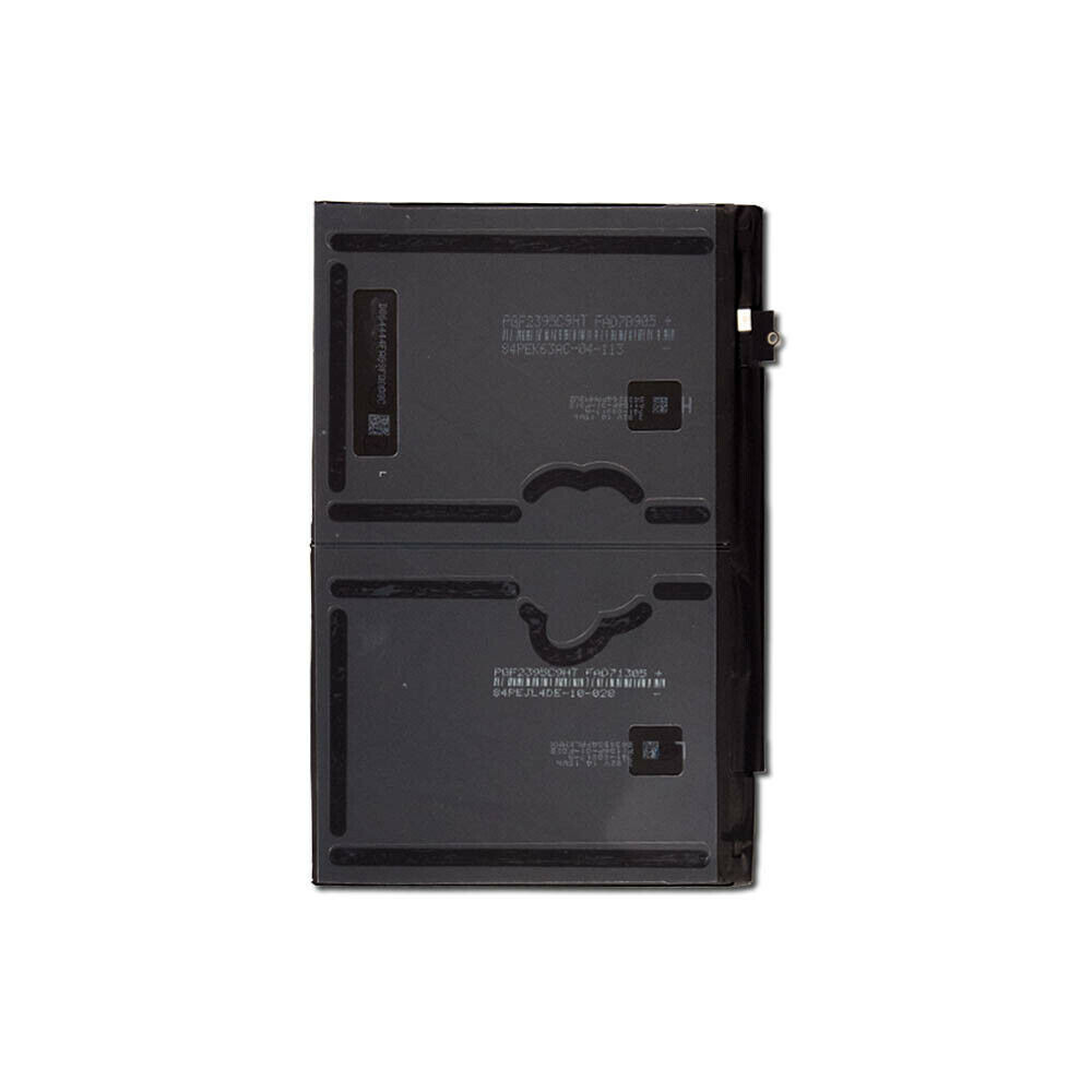 Batteria IPad Air 2 / IPad 6 2014 (A1566 A1567) 7340mAh 3.76V - Nuova OEM