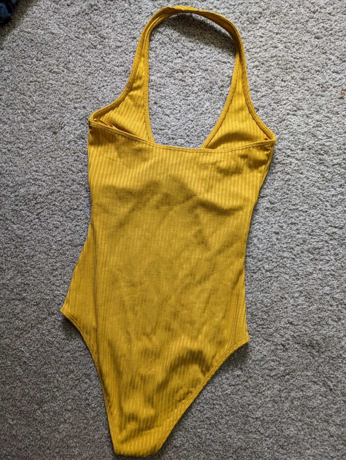 Picture 4 of 4