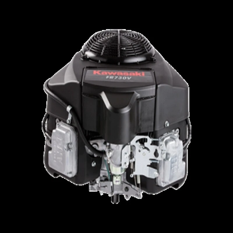 Kawasaki lawn mower engine sales