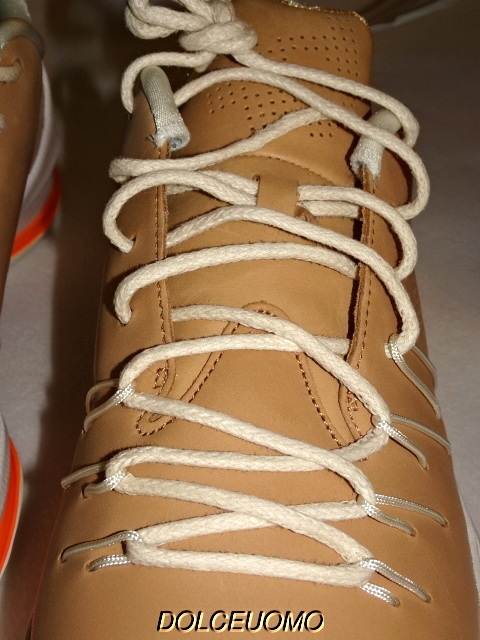 NIB 200 men NIKE KD 8 8 8 EXT VACHETTA TAN a18cf0 NIB 200 men NIKE KD 8 8 8 EXT VACHETTA TAN a18cf0