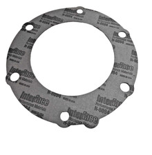 .for Np205 Np208 Transfer Case Gasket Trans To Adapter .for Np205 Np208 Transfer Case Gasket Trans To Adapter
