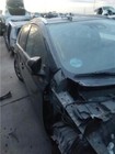 Picture 2 of 4