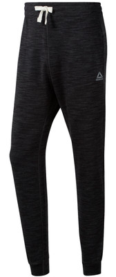 reebok marble jogger