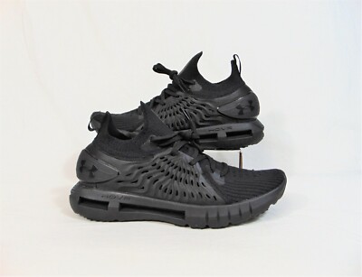 hovr phantom rn black