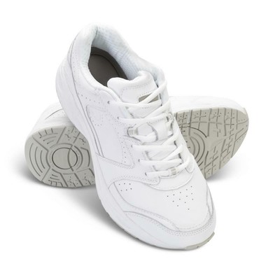 spira men's walking shoes