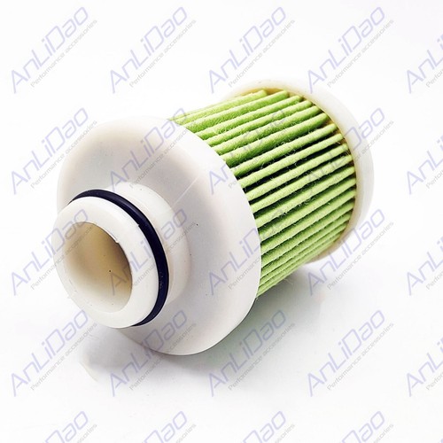 Fits Suzuki 4-stroke Outboard Accessories Fuel Filter 15412-92J00 15412-92J01 - Bild 3 von 4