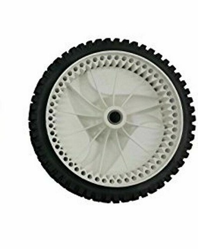 2 Front Drive Wheel For Self-Propelled Mower WeedEater AYP Craftsman 194231X460 - 第 4/4 張圖片