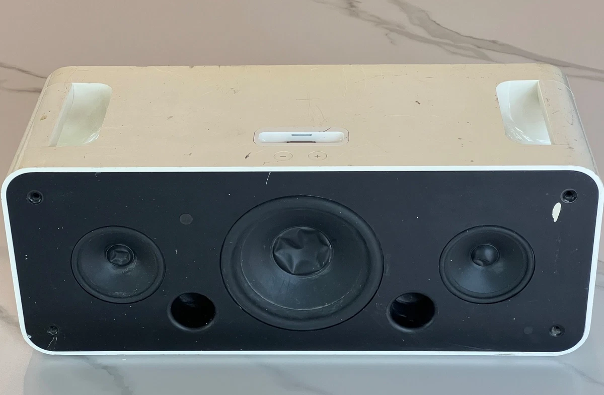 iPod Classic & Nano セット + スピーカー Apple Audio Player Docks & Mini Speakers for iPod Classic for sale