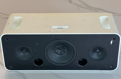 Купить apple hi fi ipod speaker a1121 (194598418934), США