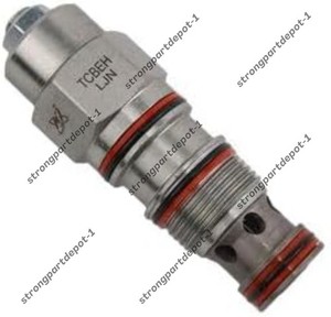 New Balance 686 | eBay