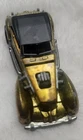 Redline Hot Wheels Classic Cord Black OG Top Redline Wheels