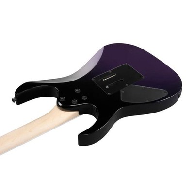 Ibanez RG 470 Floyd Rose 24F 【希少色】【極美品】 Ibanez RG 470