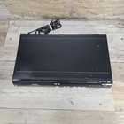 Foto 4 di 8