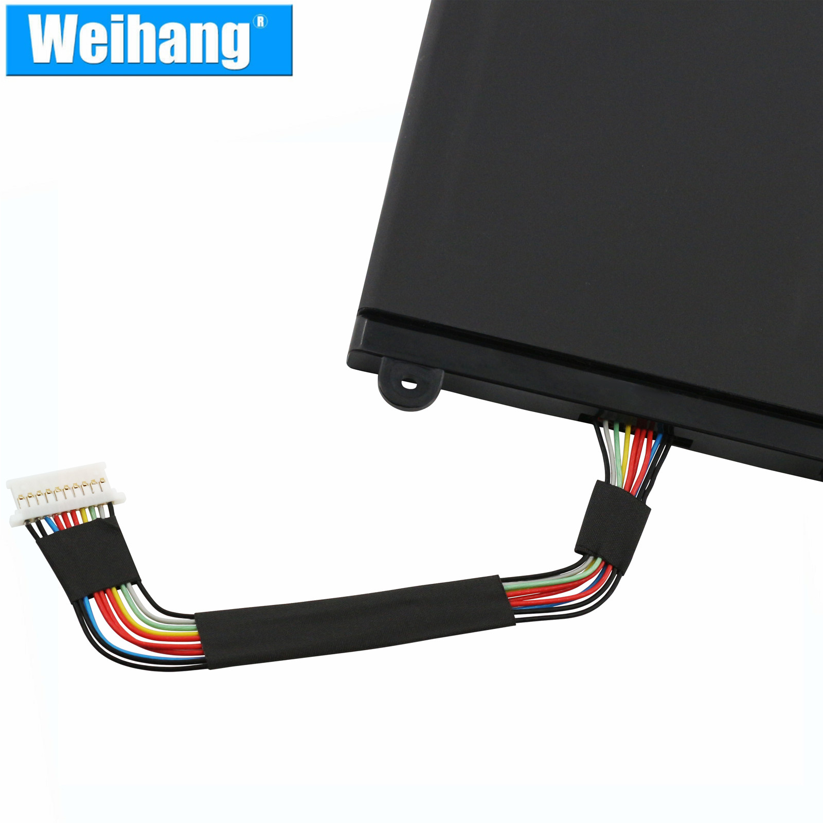 New Battery SG03XL For HP ENVY 849048-421 849314-850 849314-856 HSTNN-LB7F
