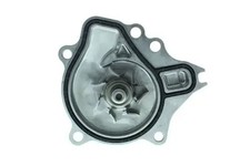 Pompe à eau Lexus RX