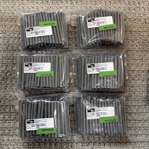 Everett Charles Quick Fix Alignment Post, 600 pcs.