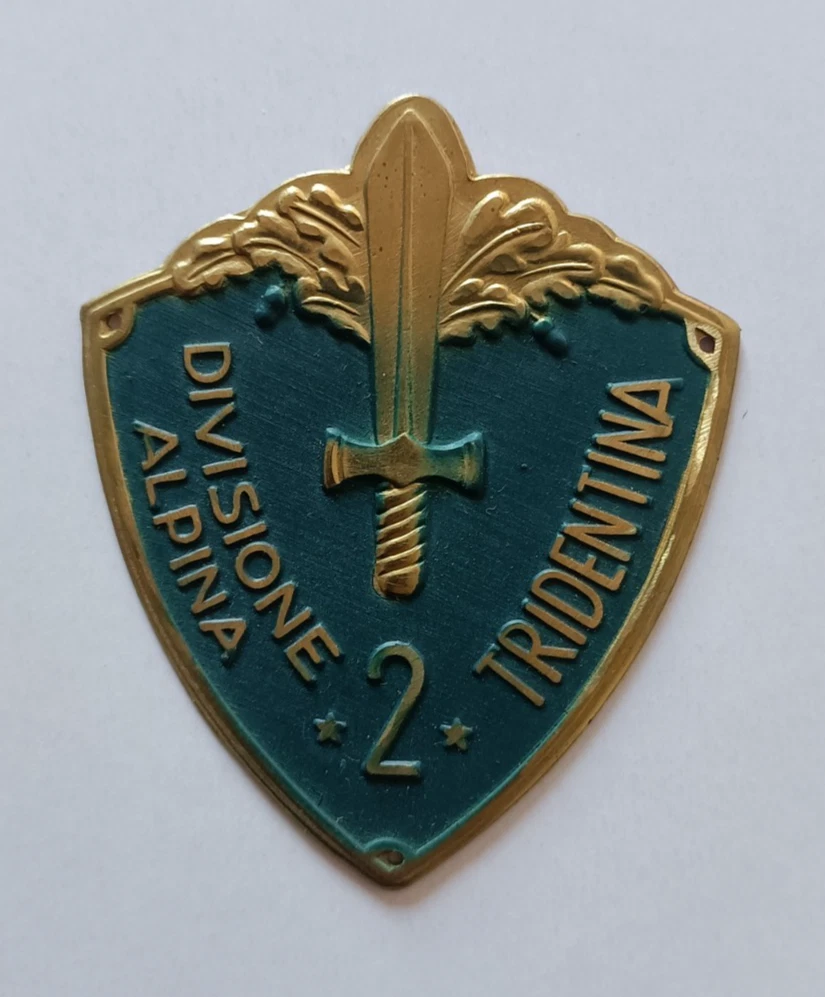 CARTOLINA MILITARE SOLDATO Esercito Americano Prima Guerra Mondiale - Foto 11