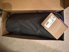 Patagonia Swiftcurrent Ultralight Packable Waders - MRM - Worn Once Indoors