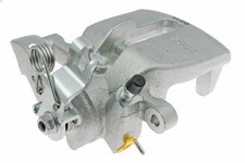 Etrier de frein Seat EXEO