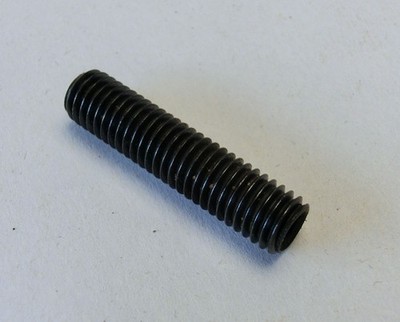 Ersatzteil Schraube für Querlenker Reely Carbon Fighter Verbrenner Buggy Car 1:6