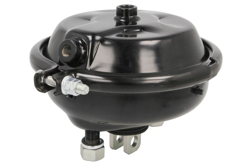 Fits COJALI 2251122COJ Diaphragm Brake Cylinder 2251122COJ Brake serv ⭐UK Stock⭐