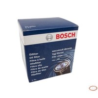 Bosch ÖLfilter FüR Peugeot 205 I 1.4 1.1 1.0 305 II CitroëN Visa BX LNA Talbot