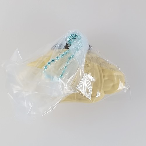 Pom Pom Purin - Sanrio Personajes Hecho a Mano Snack Charm #Piped Cookie From... - Imagen 6 de 7