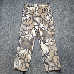 Predator Camo Pants | eBay