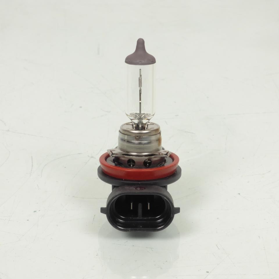 Ampoule avant Osram pour Gilera Runner 125 FX 2T 2000-2003