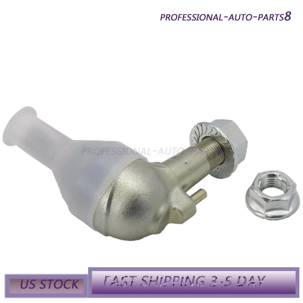 2XFront Lower Control Arm Ball Joint Fit Bentley Arnage Mulsanne 2010 3Z0419811