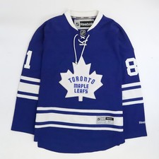 Phil Kessel Rookie Cards Guide and Checklist 15