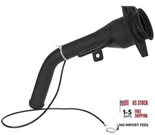 FN827 Fuel Tank Filler Neck